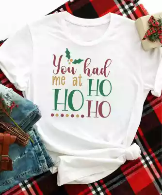 vectores plantilas NAVIDAD,